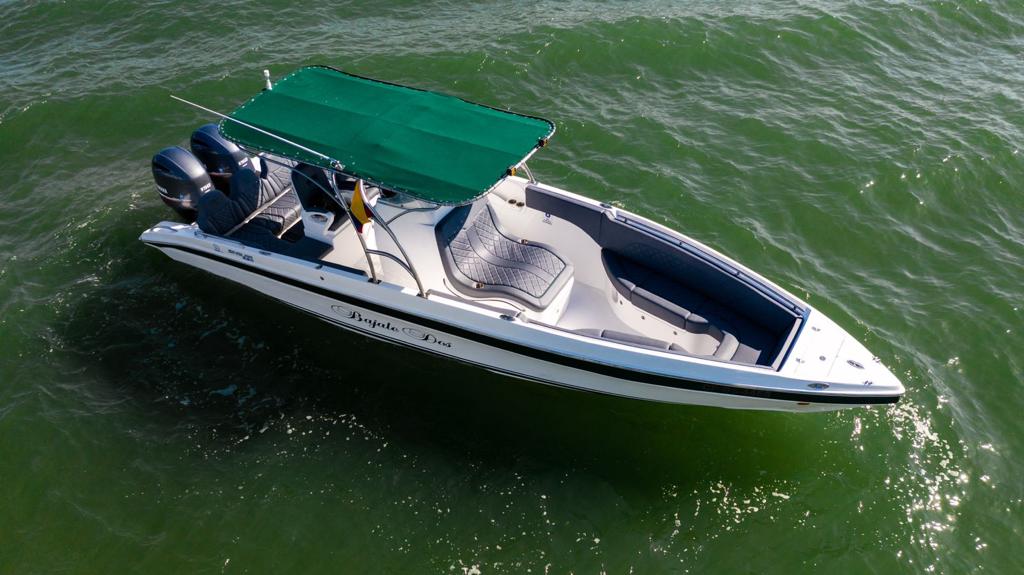 29 ft bajale dos (4)