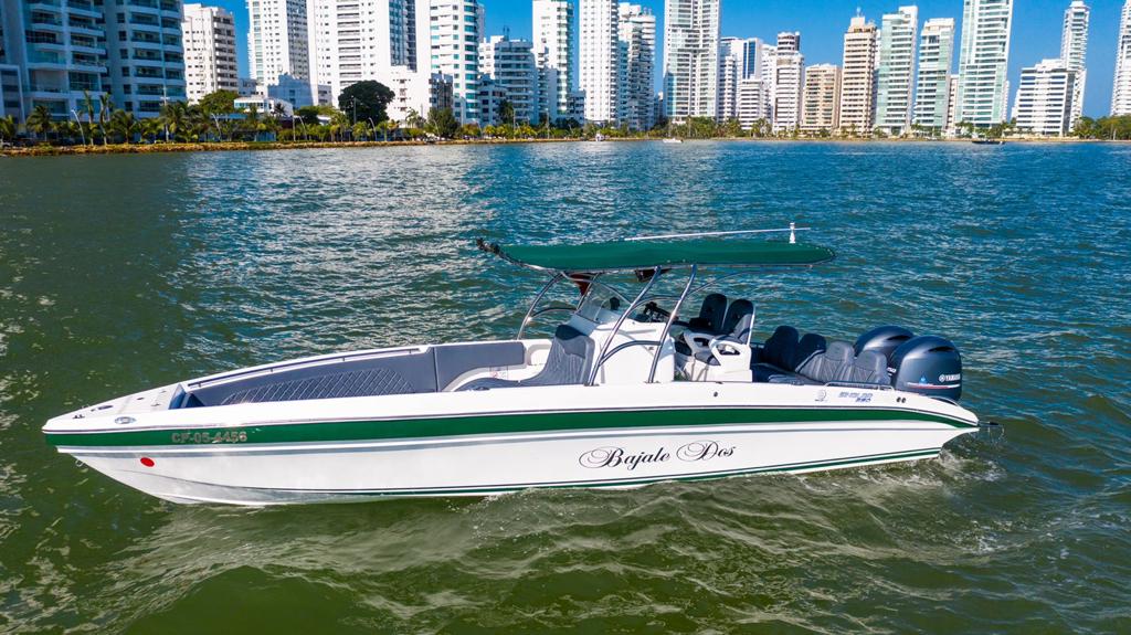 29 ft bajale dos (5)