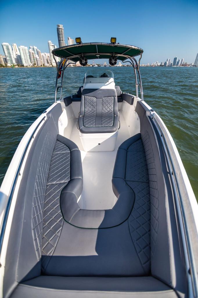29 ft bajale dos (7)