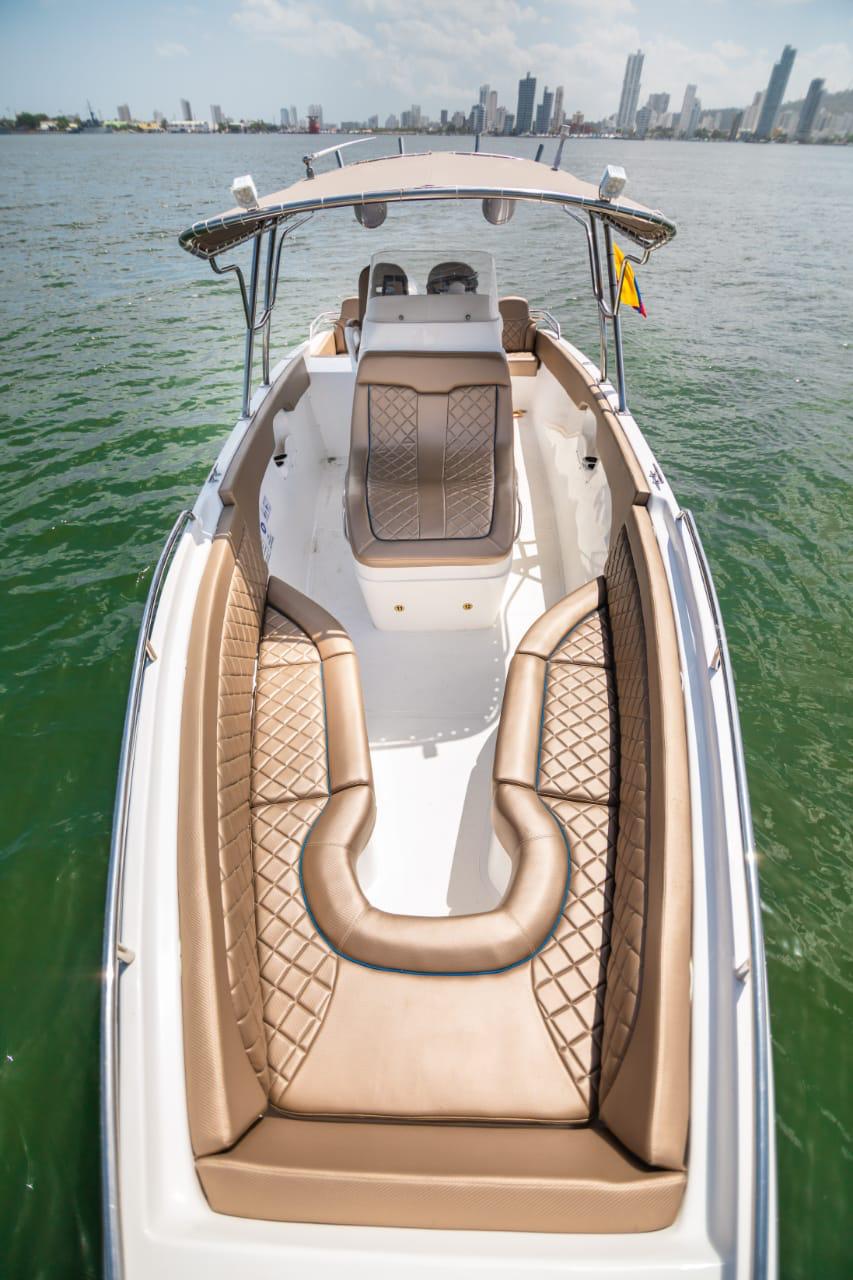 29 ft boat no se mañana (6)