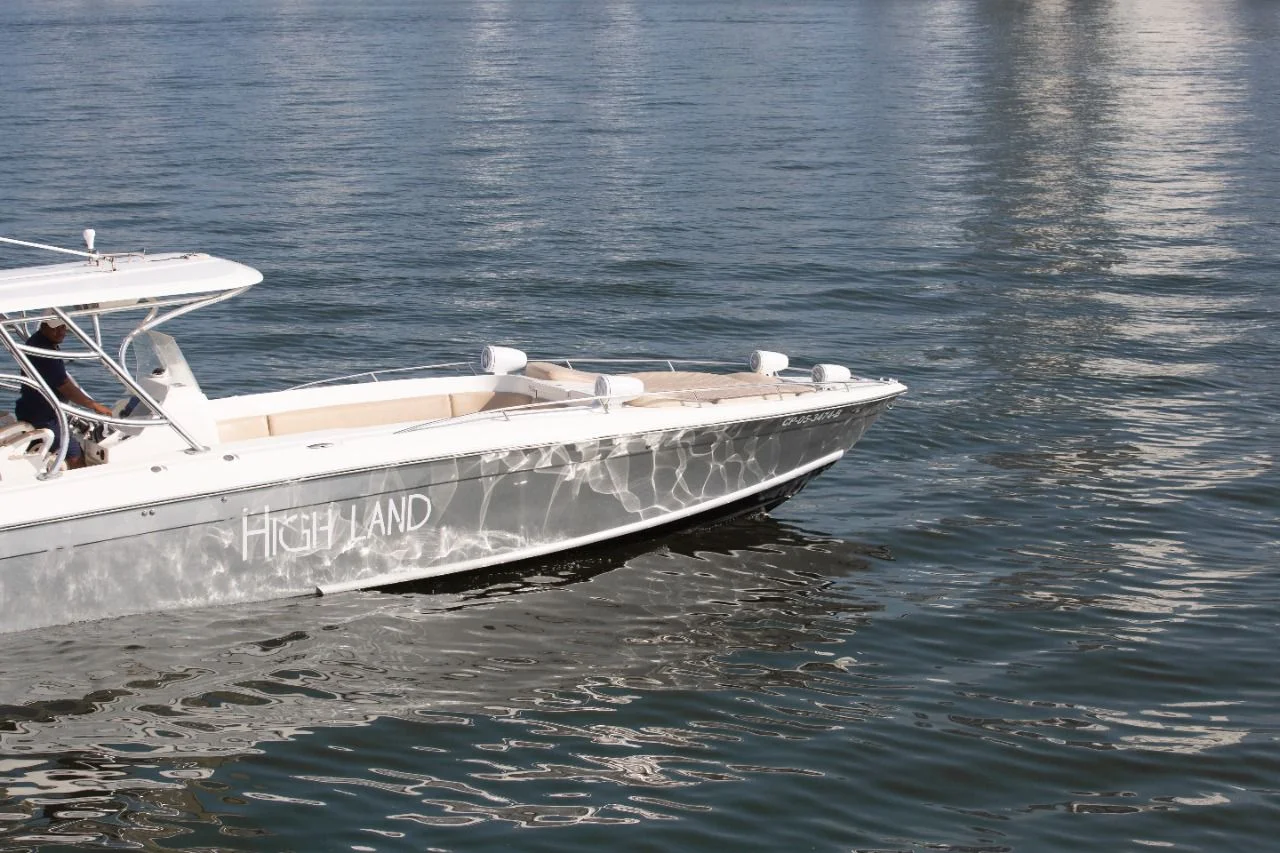 41 ft HIGHLAND (1)