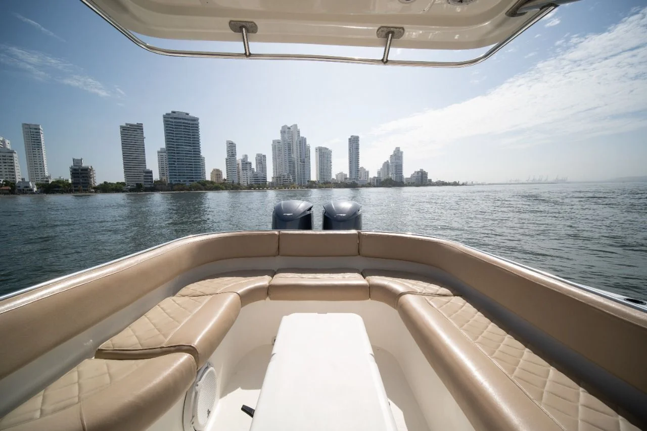 41 ft HIGHLAND (2)
