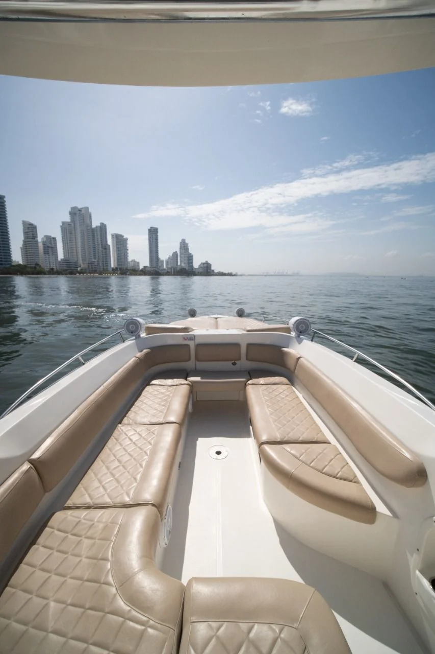 41 ft HIGHLAND (3)