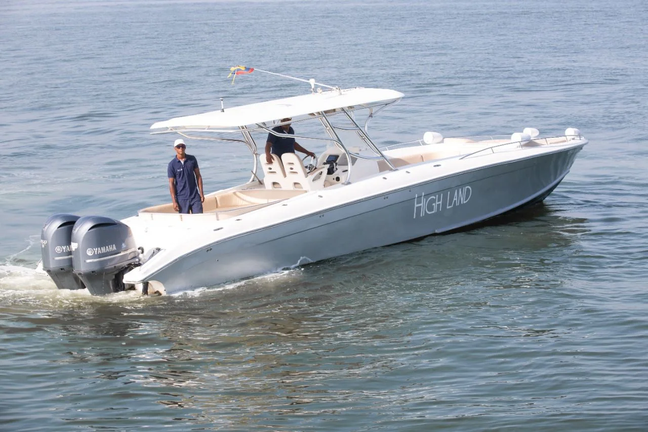 41 ft HIGHLAND (4)