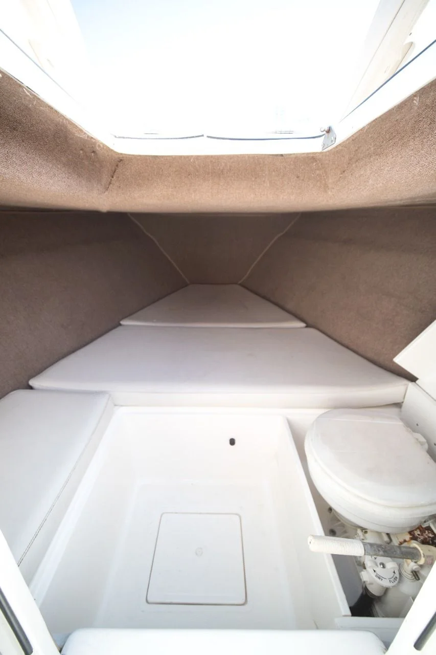 41 ft HIGHLAND (5)