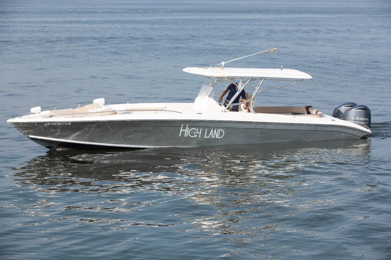 41 ft HIGHLAND (8)