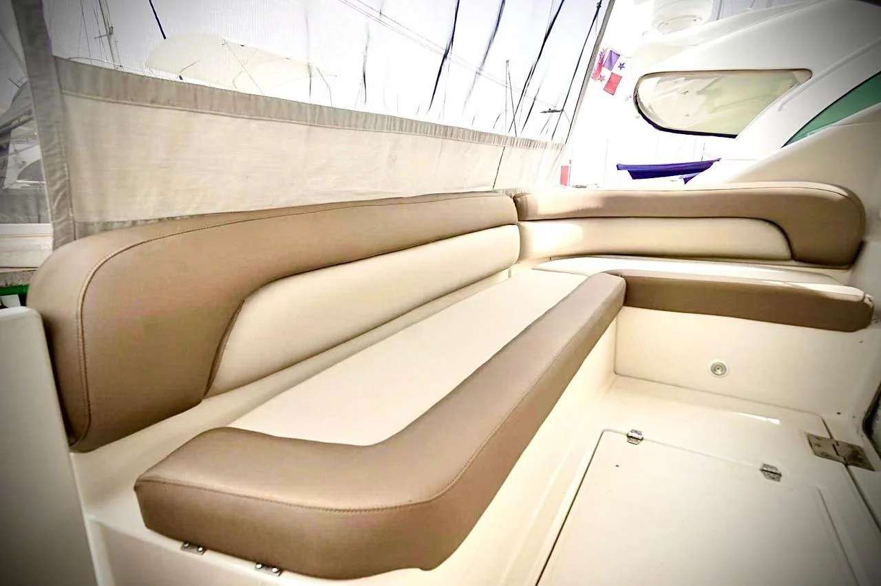 41 ft commodore taimados (10)