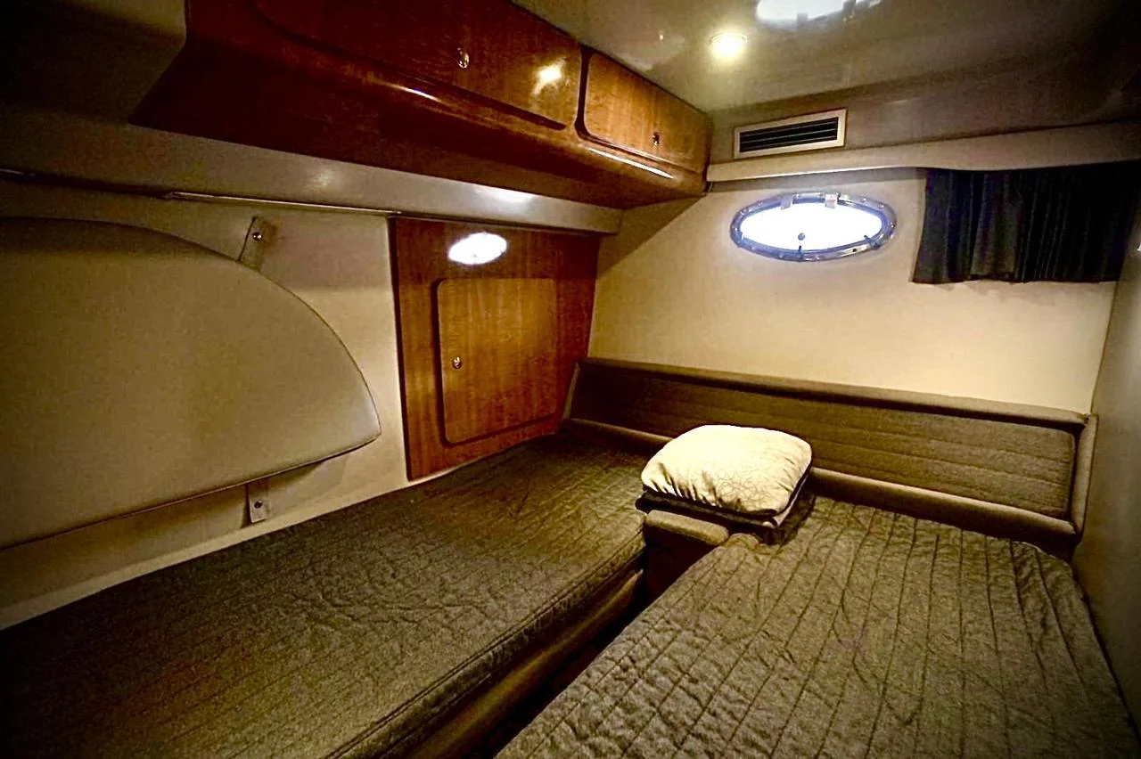 41 ft commodore taimados (4)