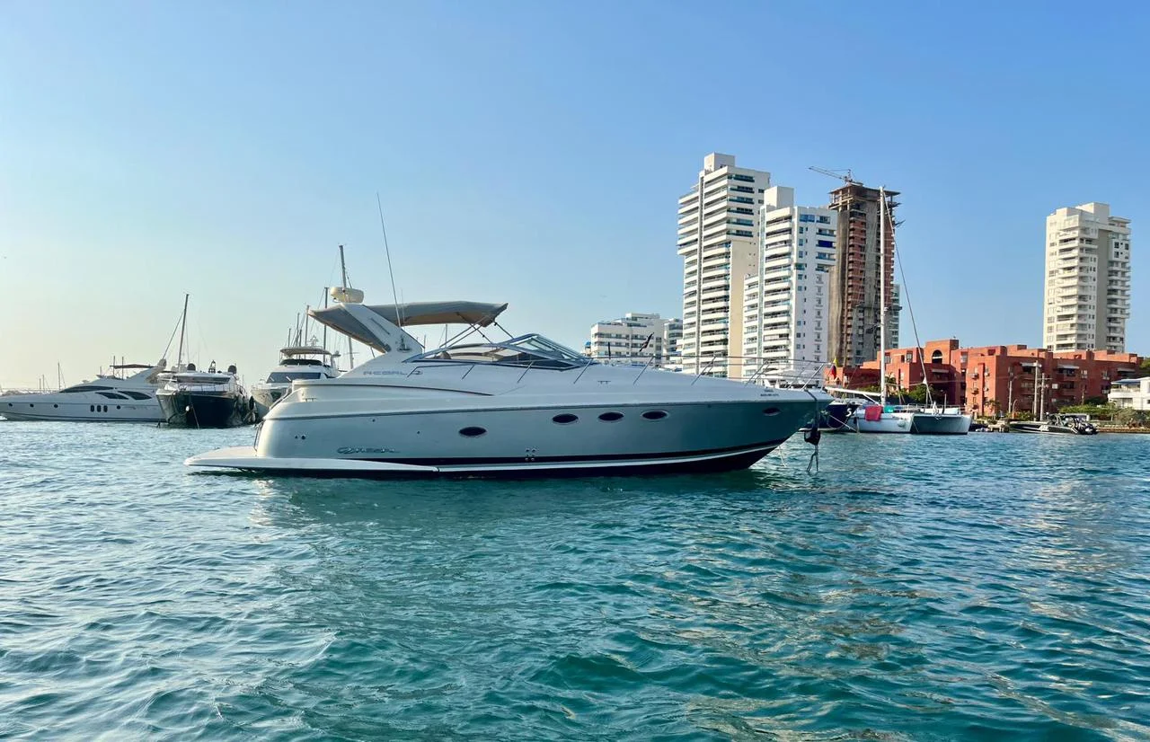 41 ft commodore taimados (7)