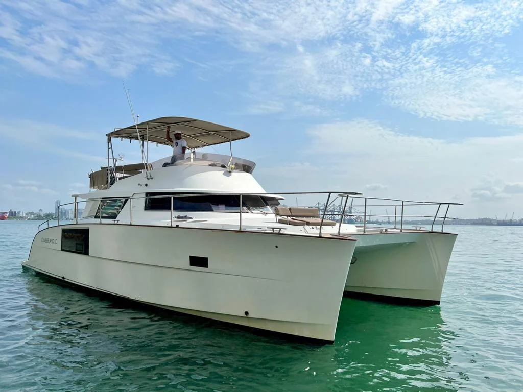 47 ft powercat (10)