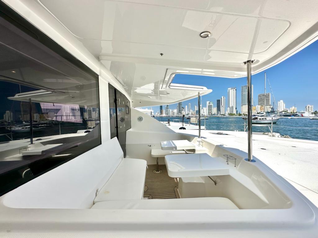 51 ft powercat (6)