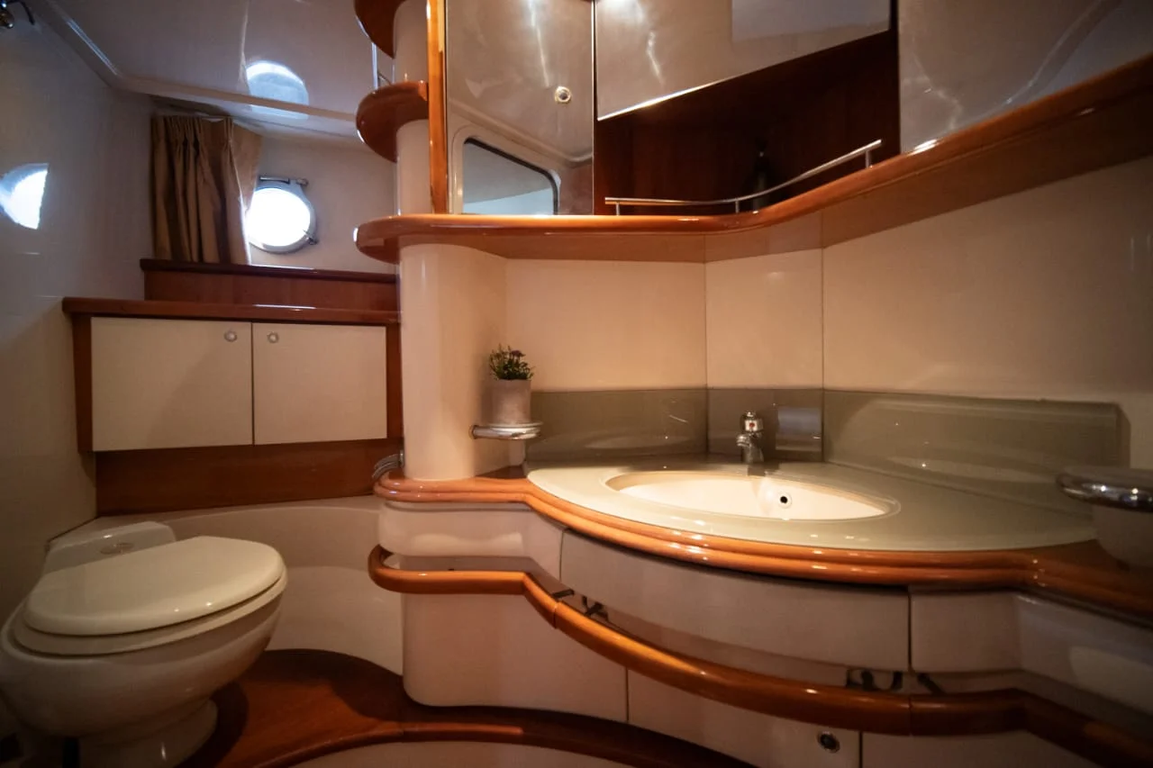 55 ft yacht bote free land (12)