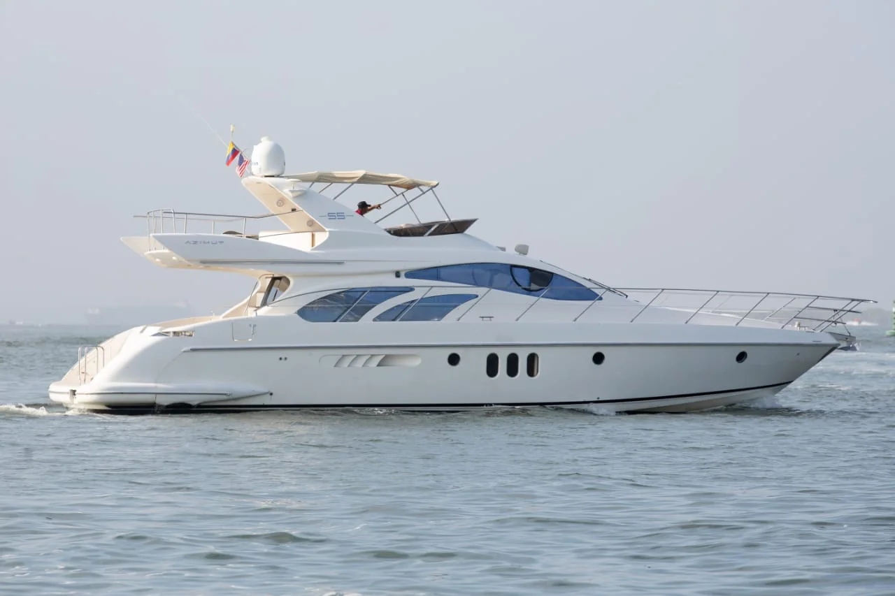 55 ft yacht bote free land (15)