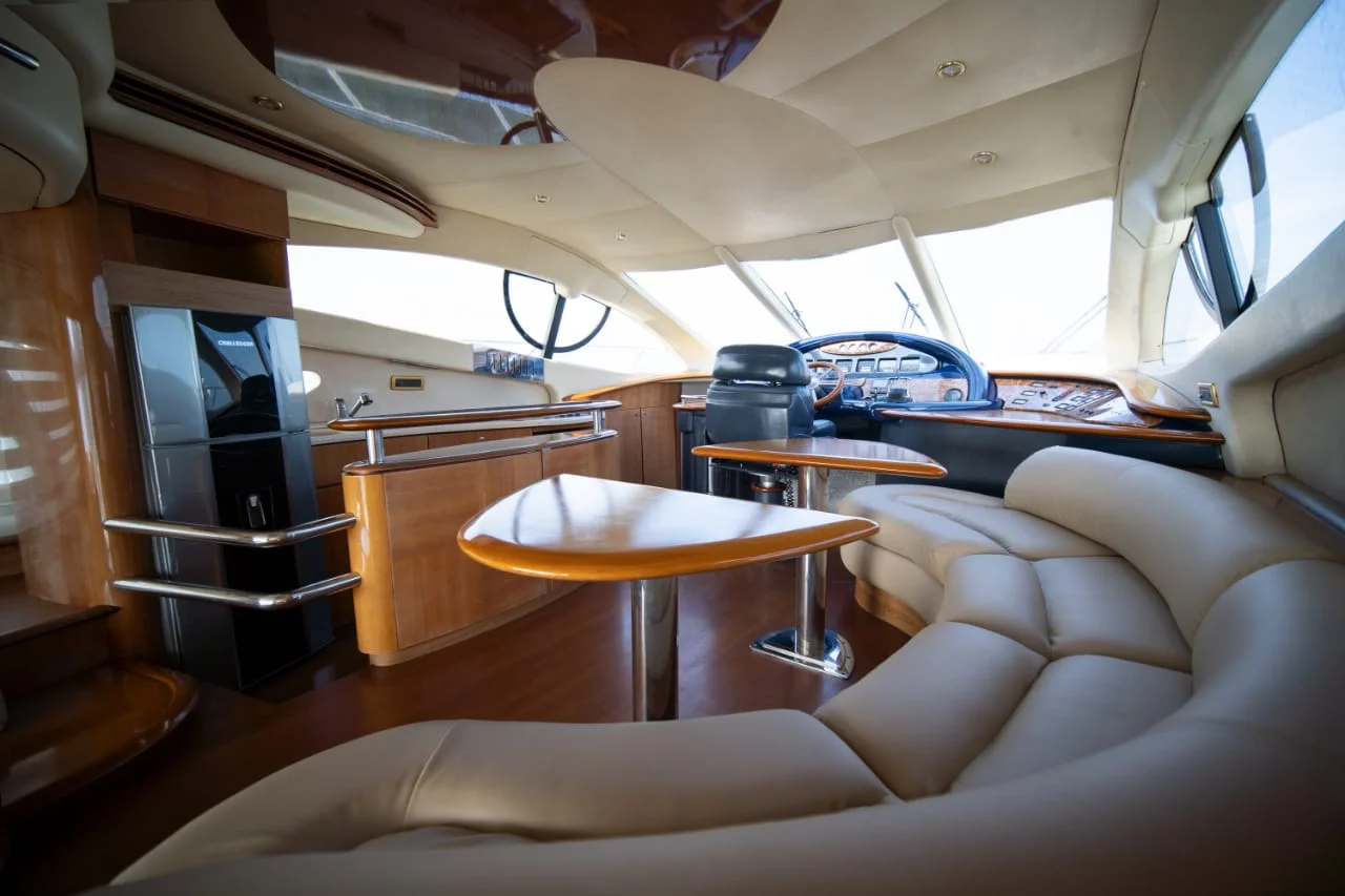 55 ft yacht bote free land (18)