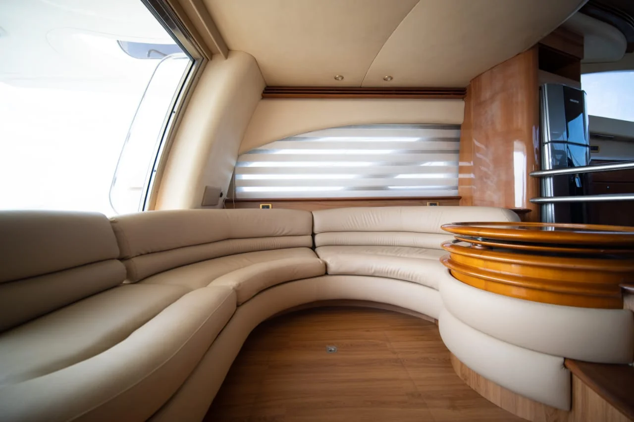 55 ft yacht bote free land (20)