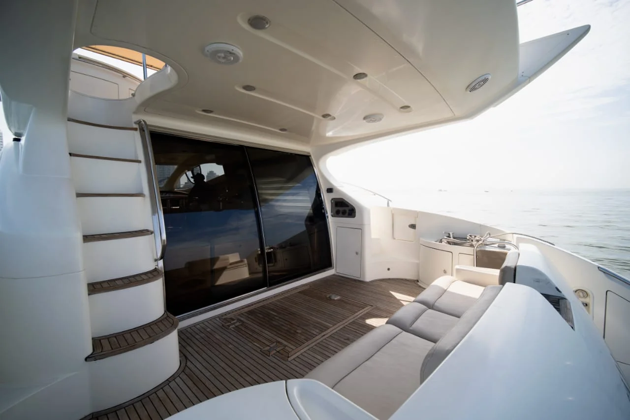 55 ft yacht bote free land (4)
