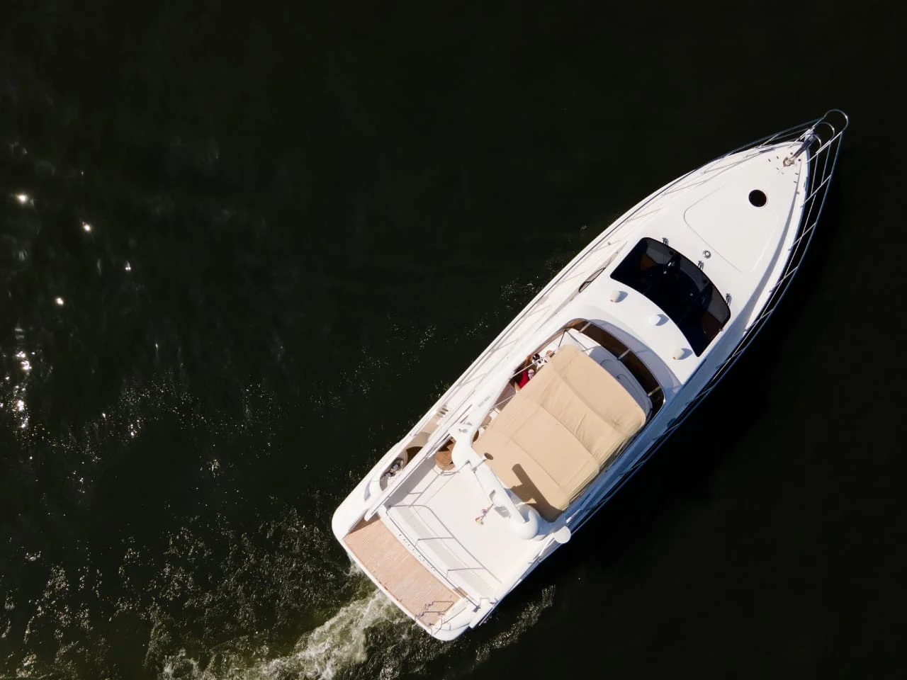 55 ft yacht bote free land (7)