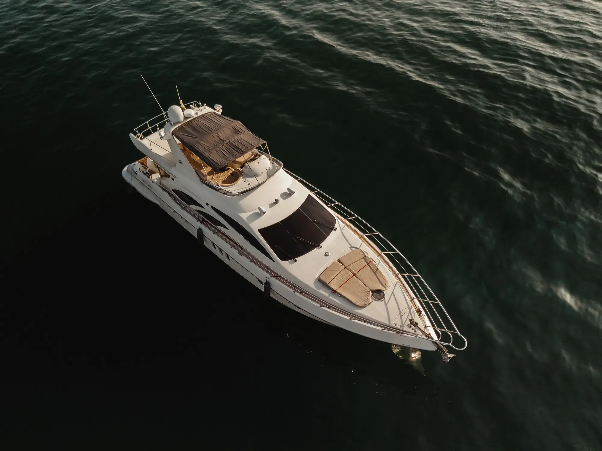 62 ft yacht skyland (15)