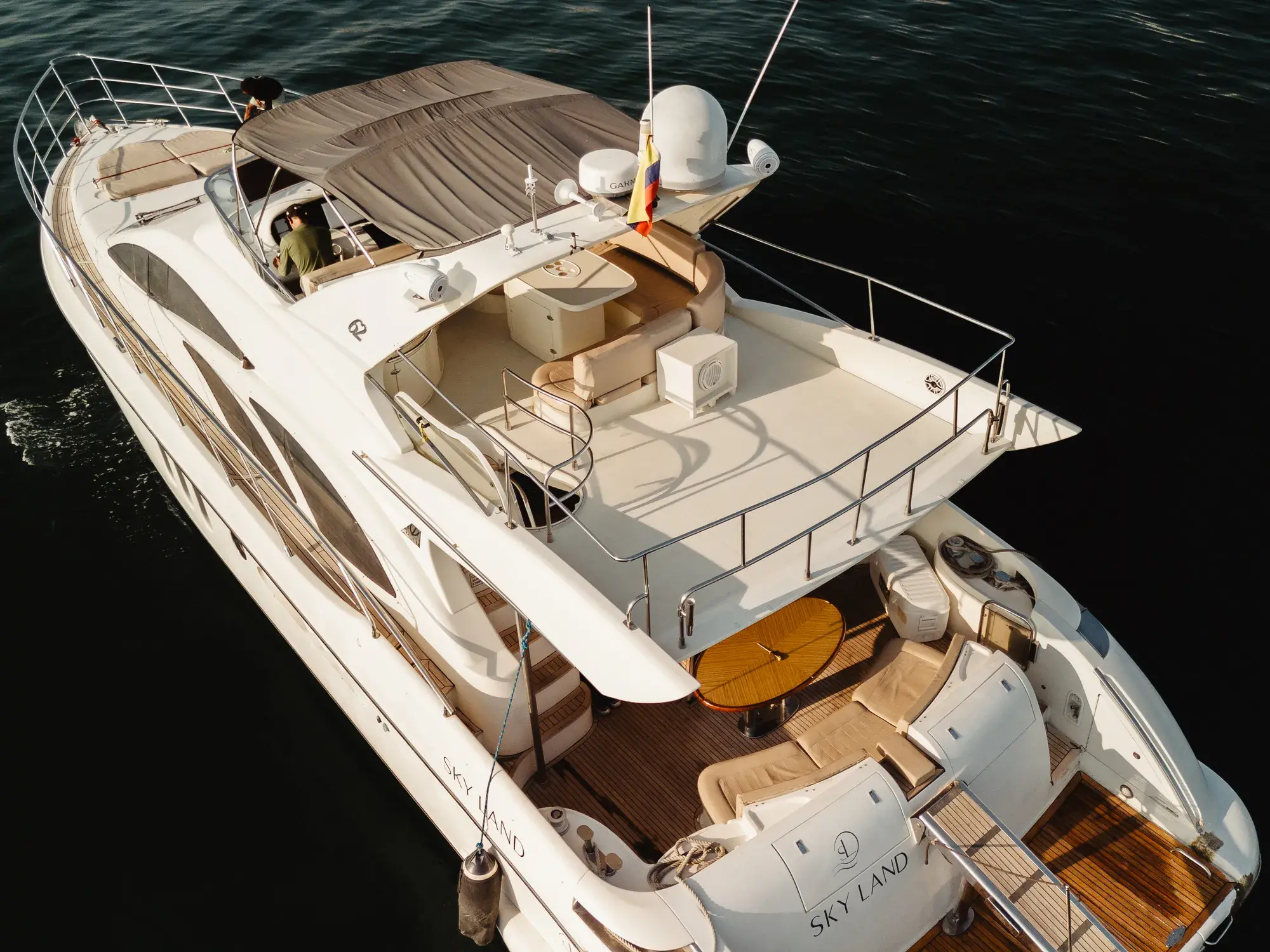 62 ft yacht skyland (18)