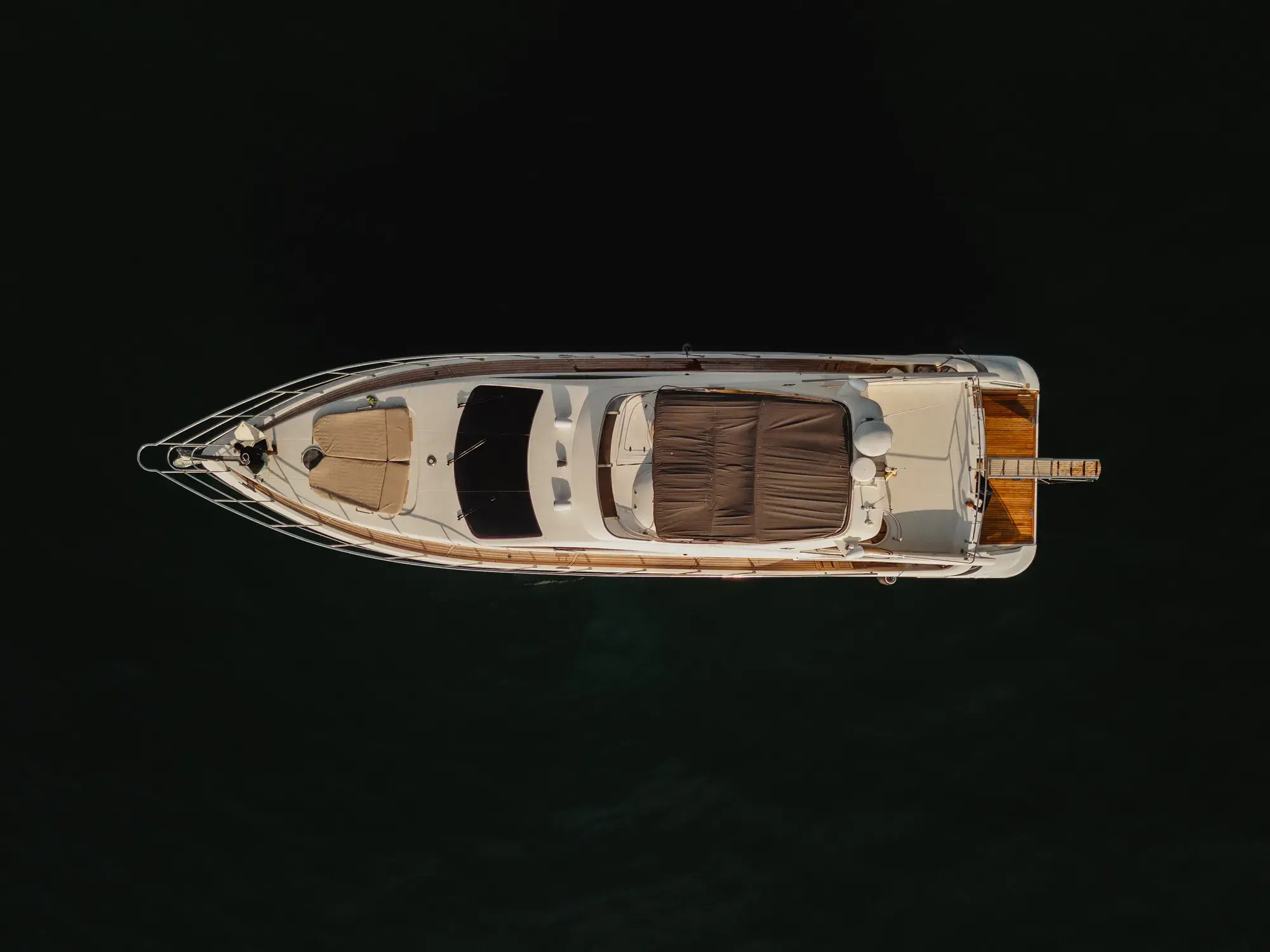 62 ft yacht skyland (21)