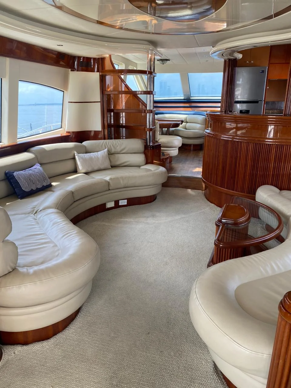 62 ft yacht starland (1)