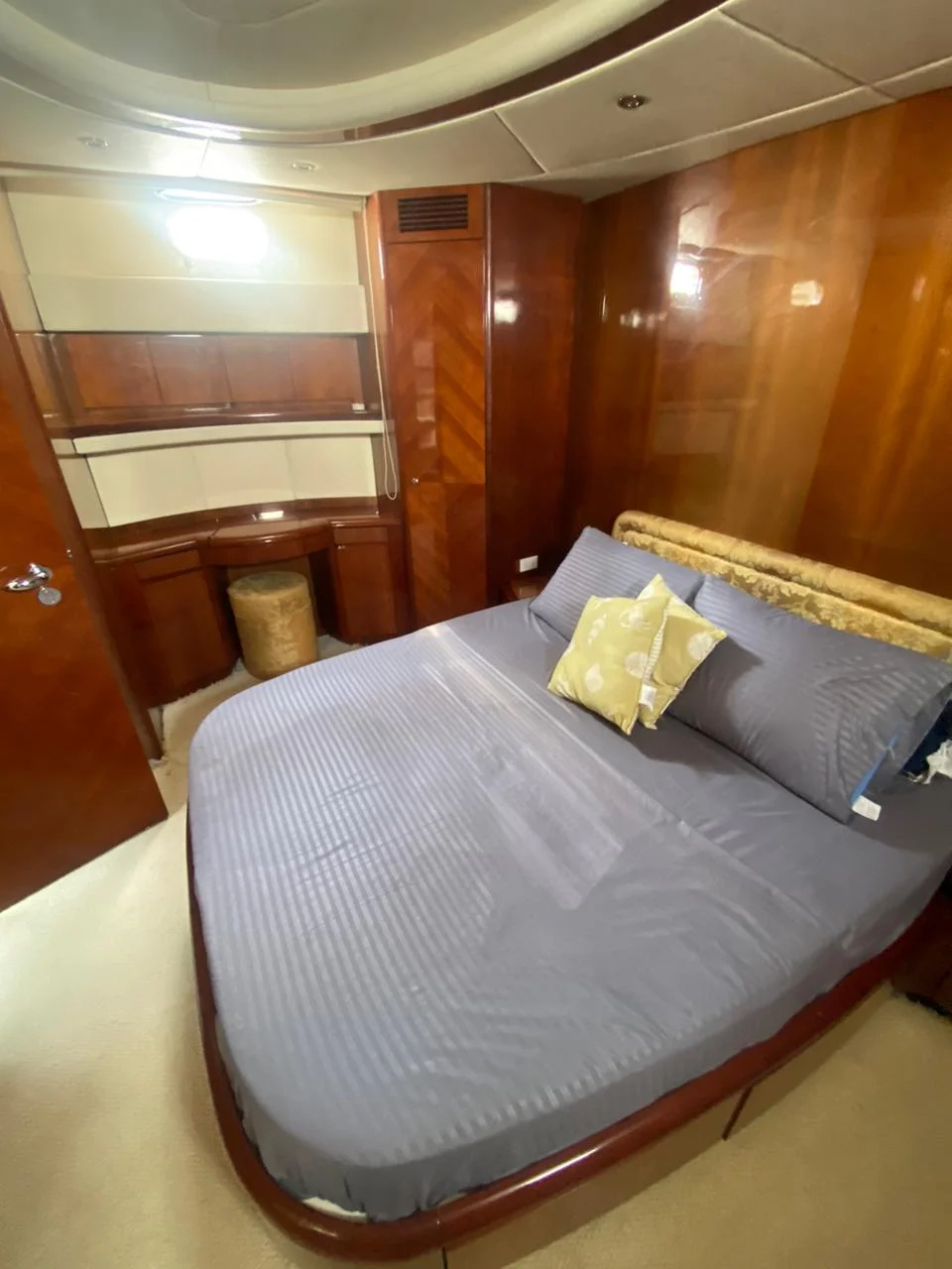 62 ft yacht starland (11)