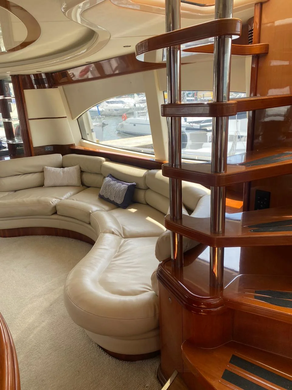 62 ft yacht starland (14)