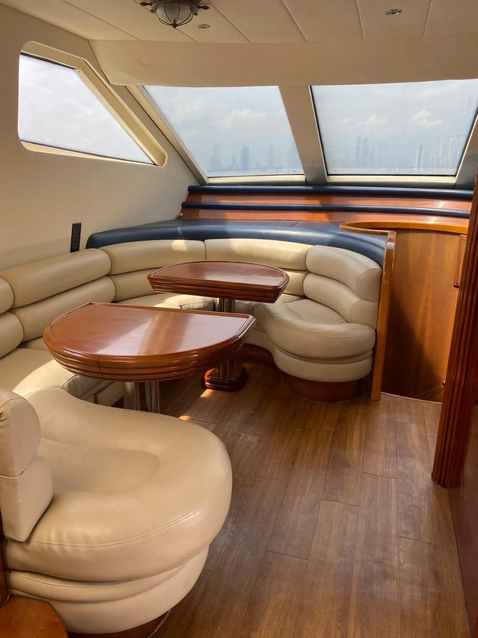 62 ft yacht starland (15)