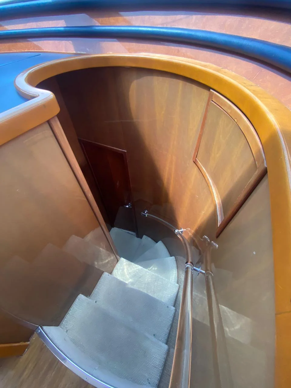62 ft yacht starland (16)