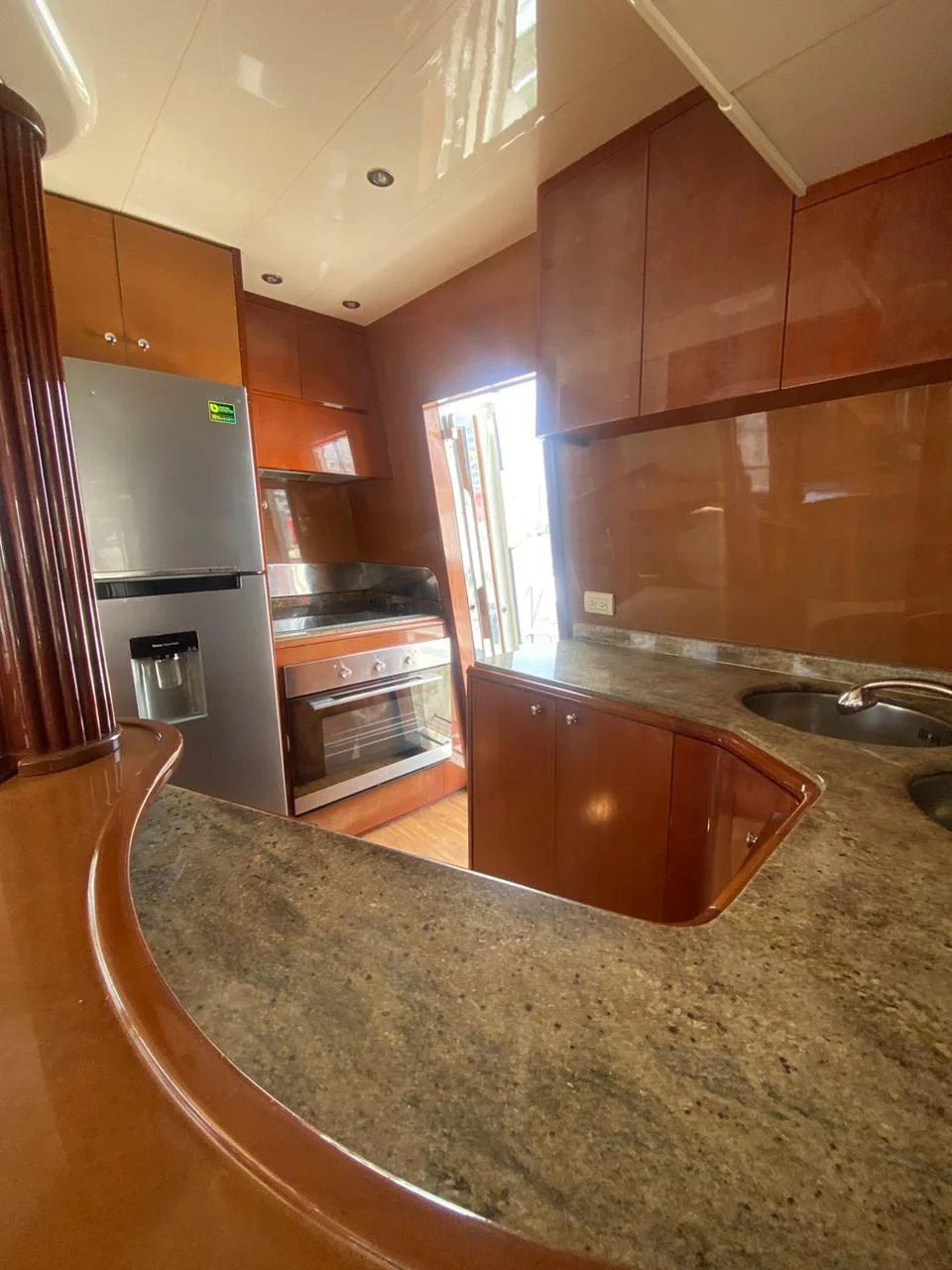 62 ft yacht starland (17)