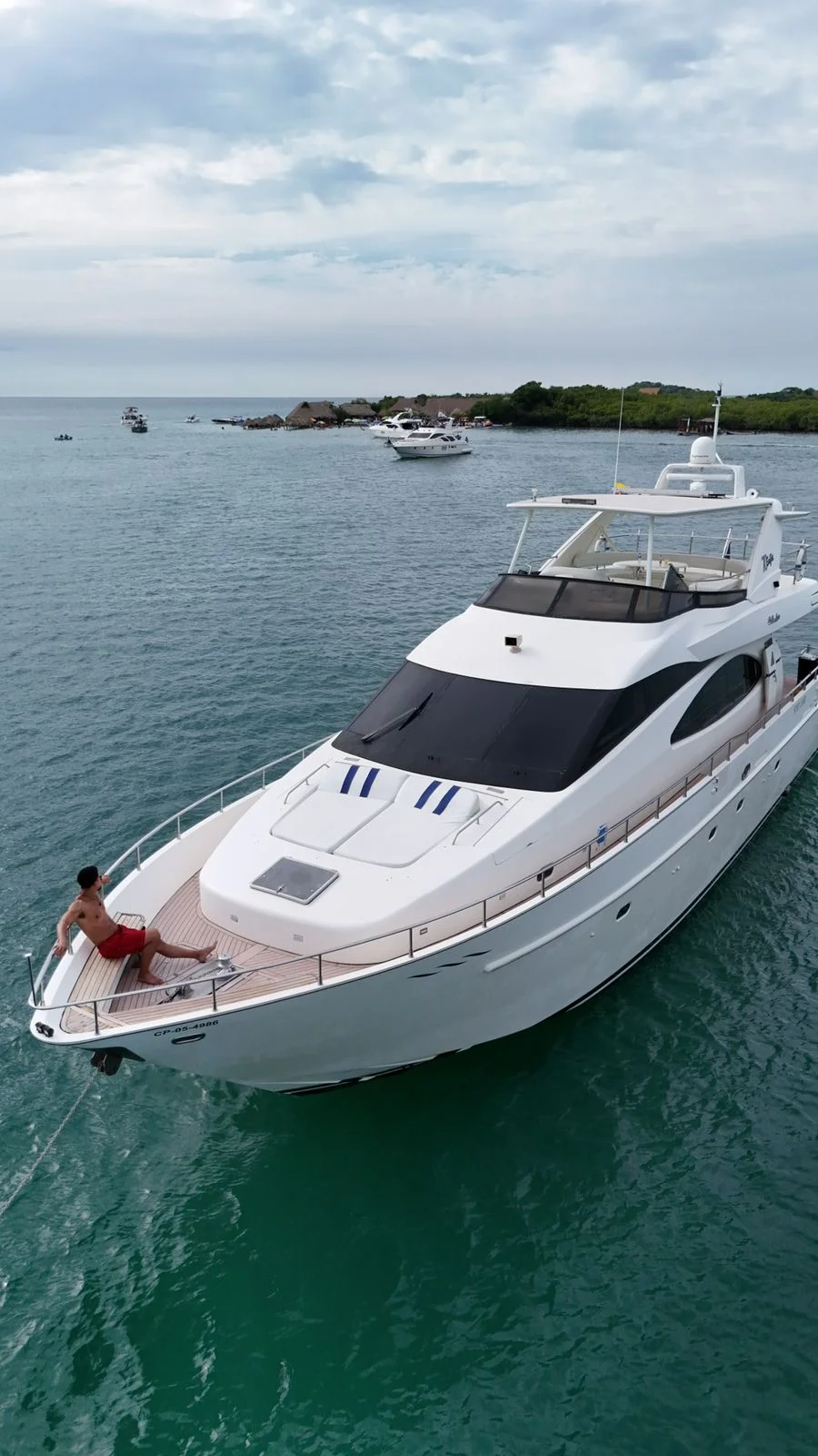 62 ft yacht starland (2)