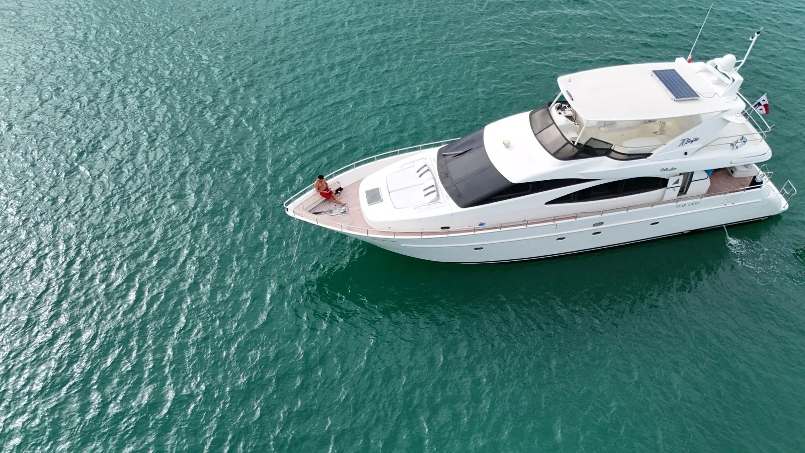 62 ft yacht starland (4)