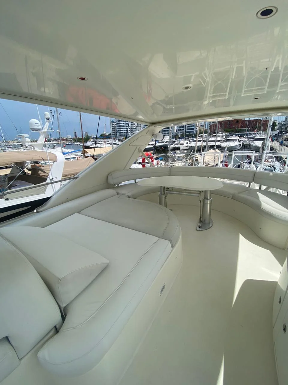 62 ft yacht starland (9)