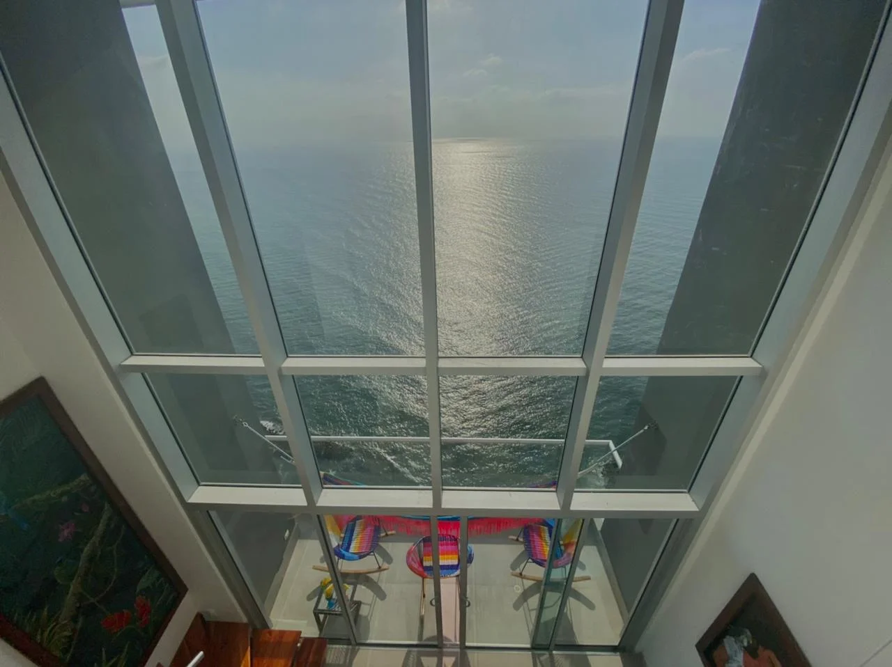 Beachfront Apartment Mu (8)