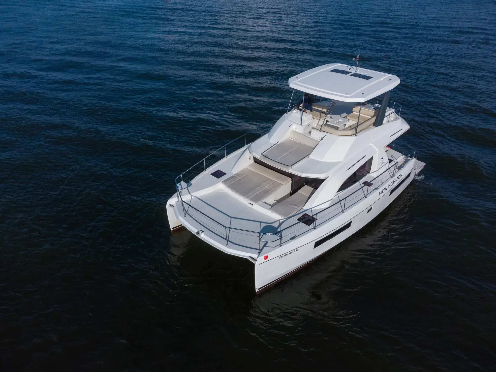 Leopard 42 NEW-HORIZON (20)