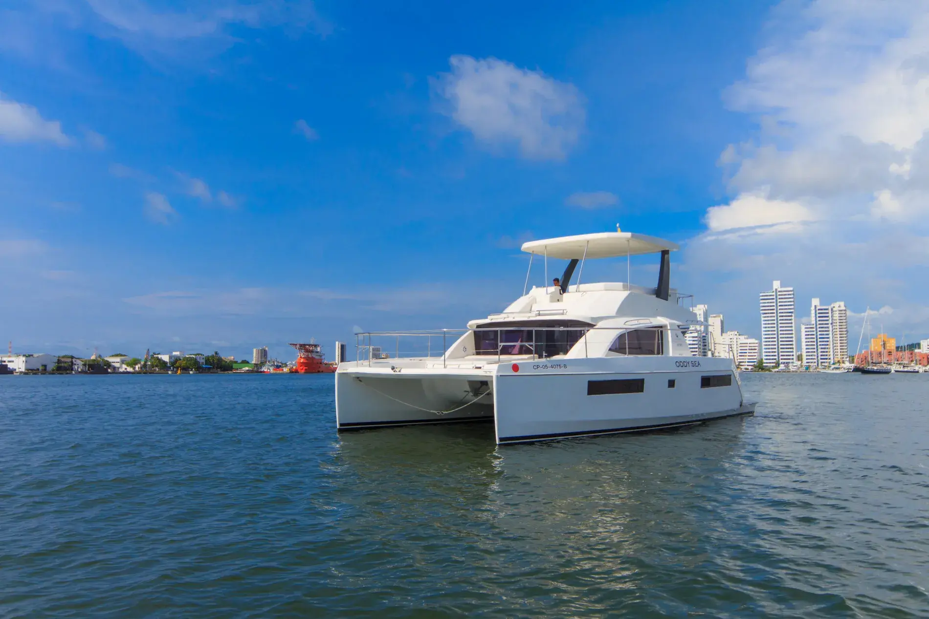 Leopard 42 NEW-HORIZON (3)