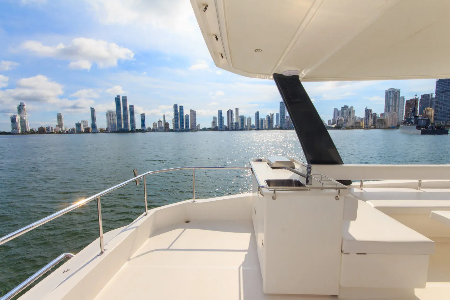 Leopard 42 NEW-HORIZON (6)