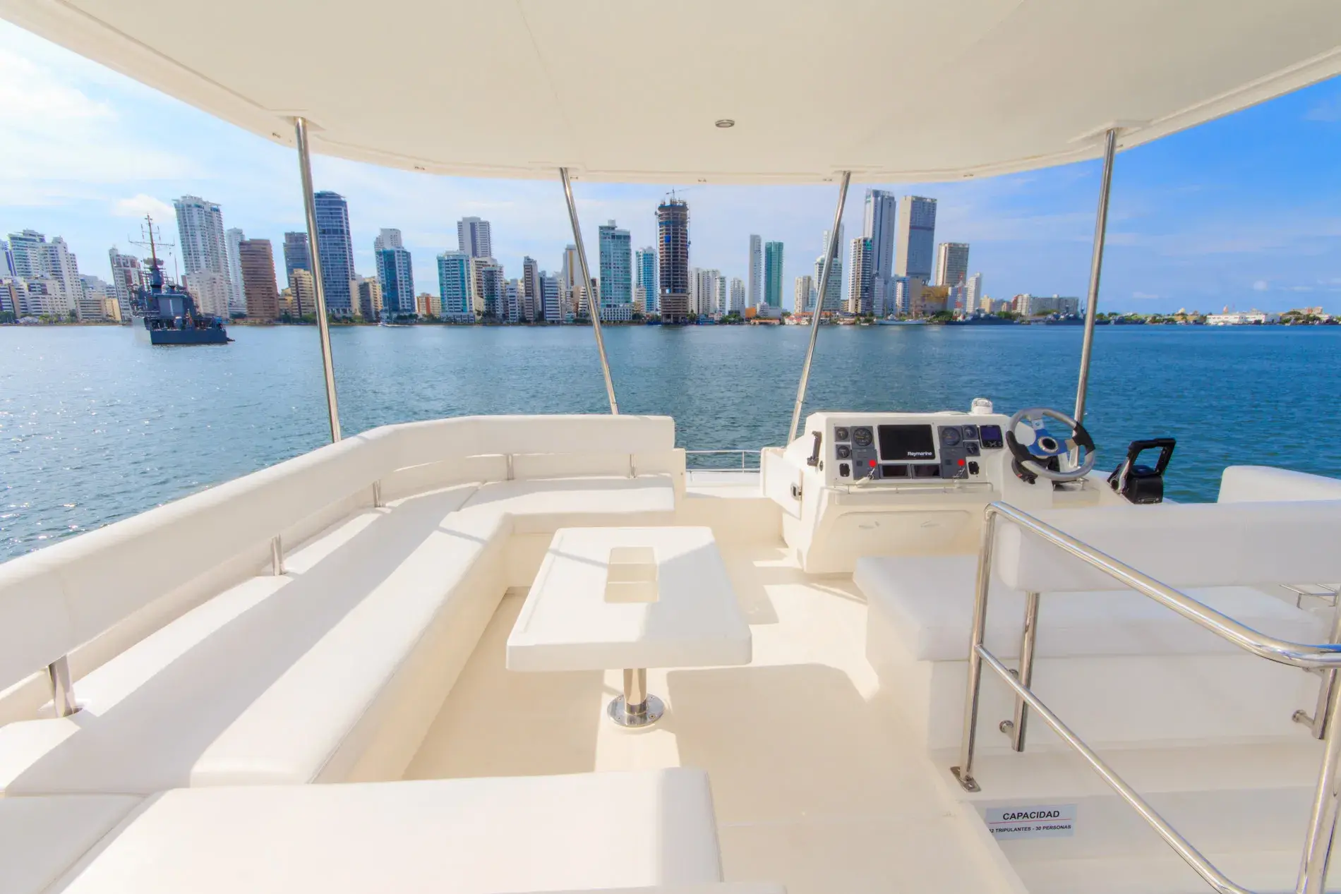 Leopard 43 ODYSEA (10)