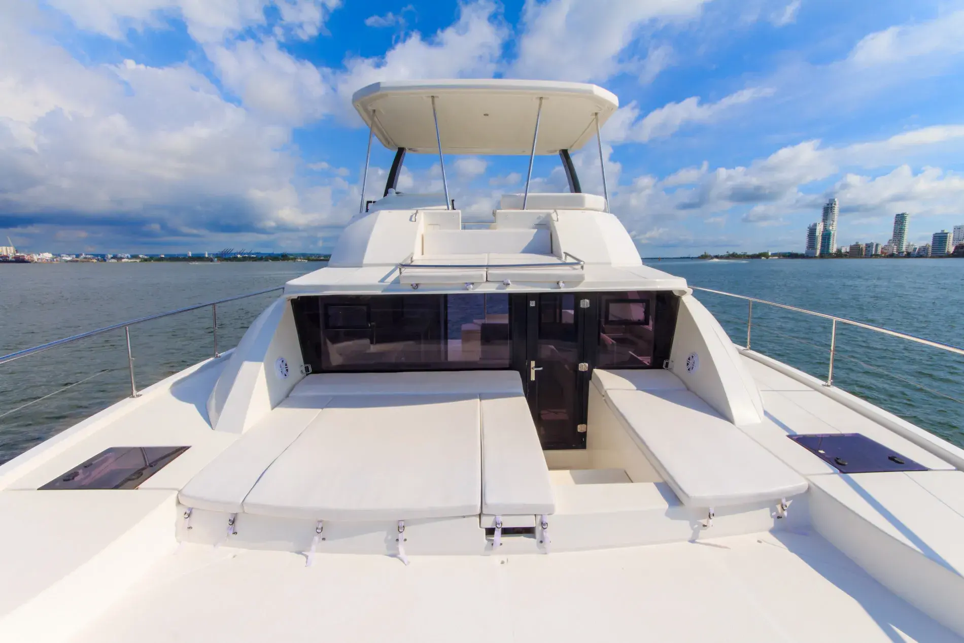 Leopard 43 ODYSEA (12)