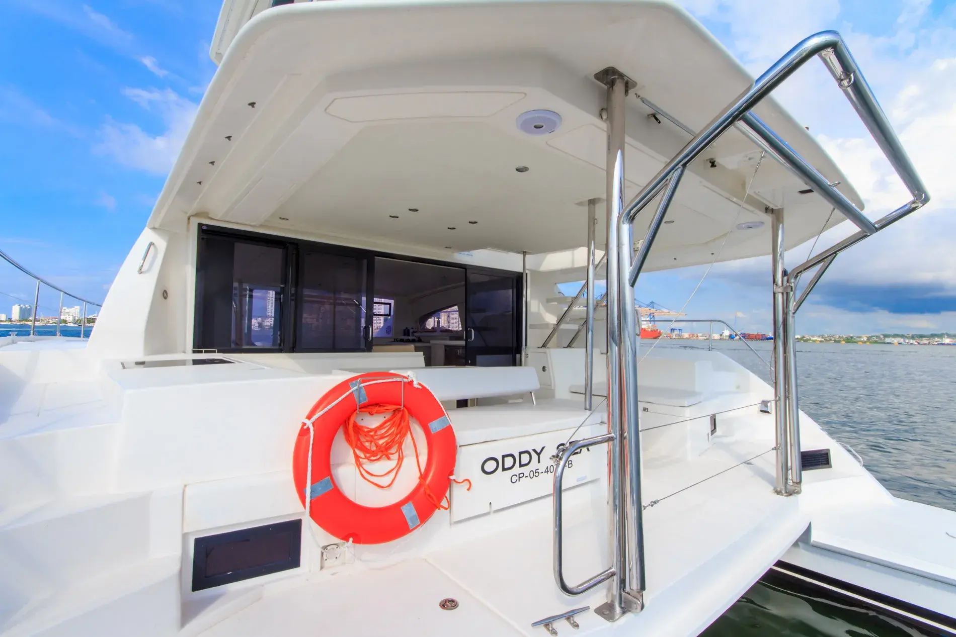 Leopard 43 ODYSEA (13)