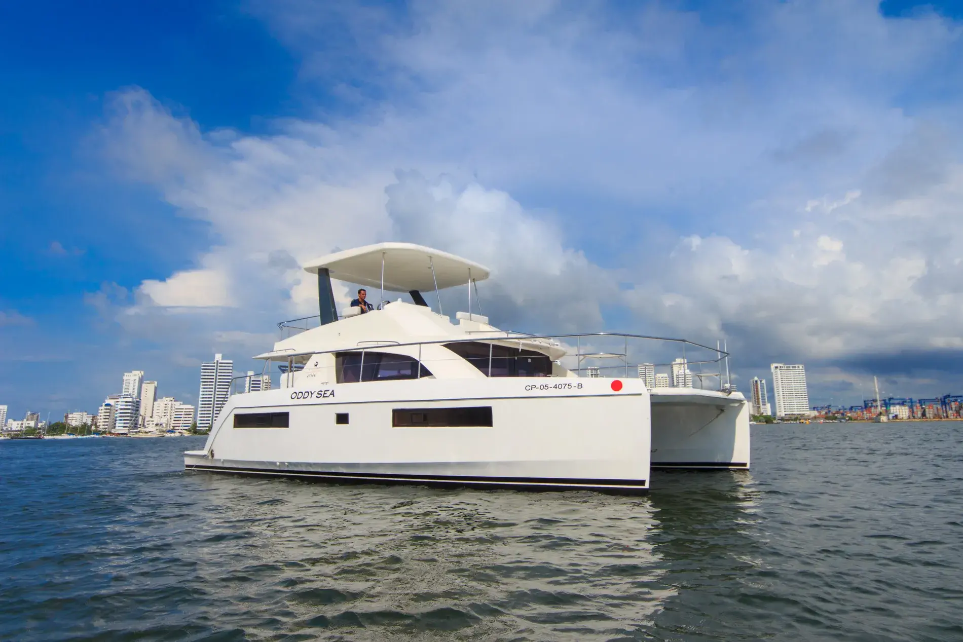 Leopard 43 ODYSEA (4)