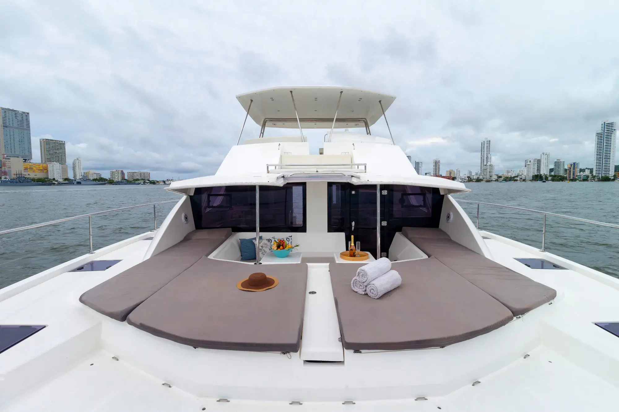 Leopard 51 VALHALA (11)