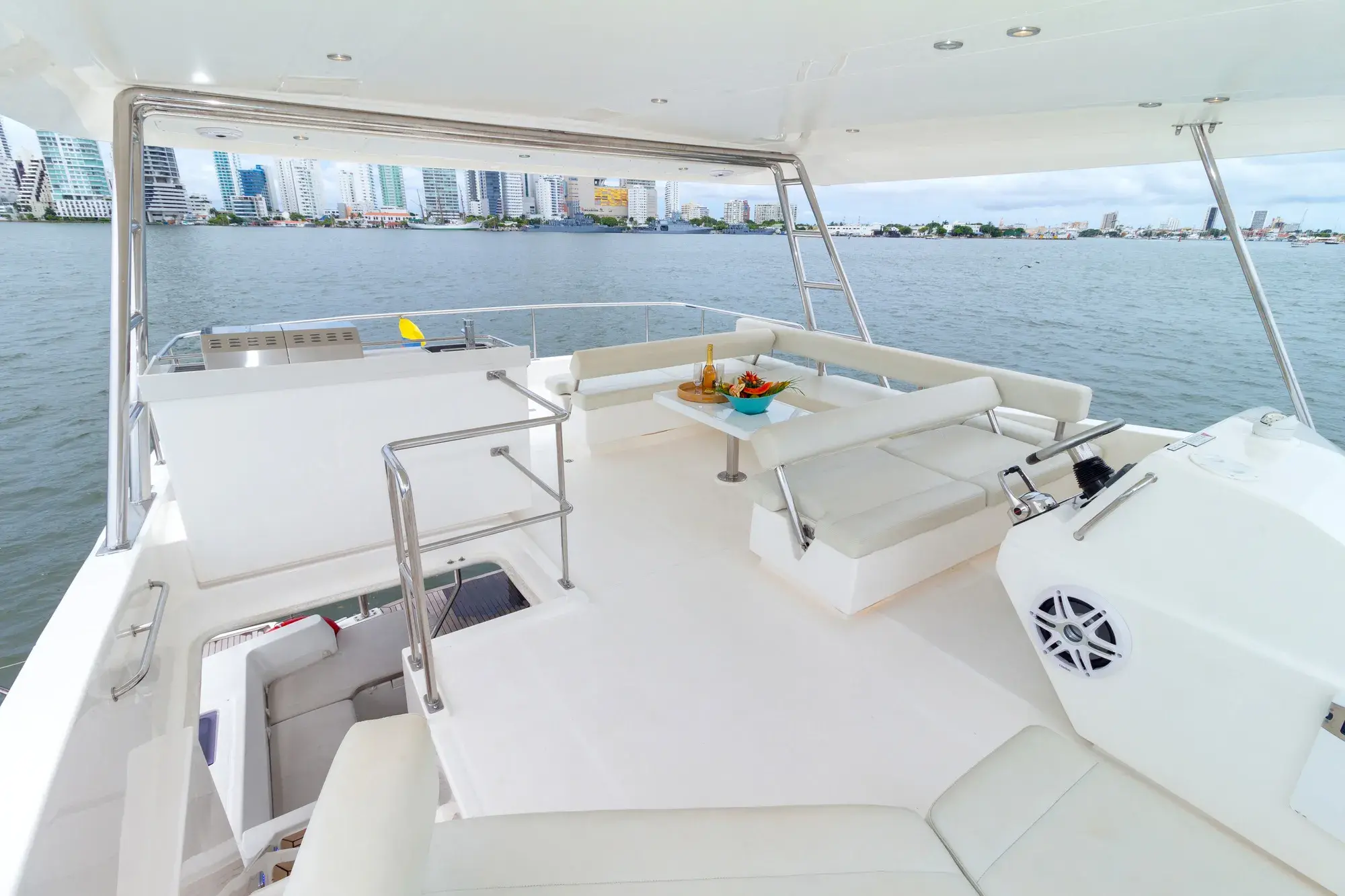 Leopard 51 VALHALA (22)