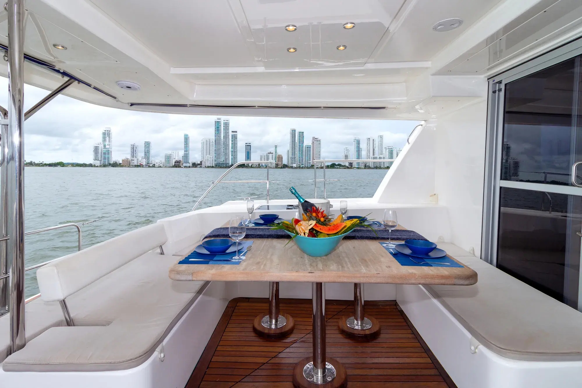 Leopard 51 VALHALA (7)