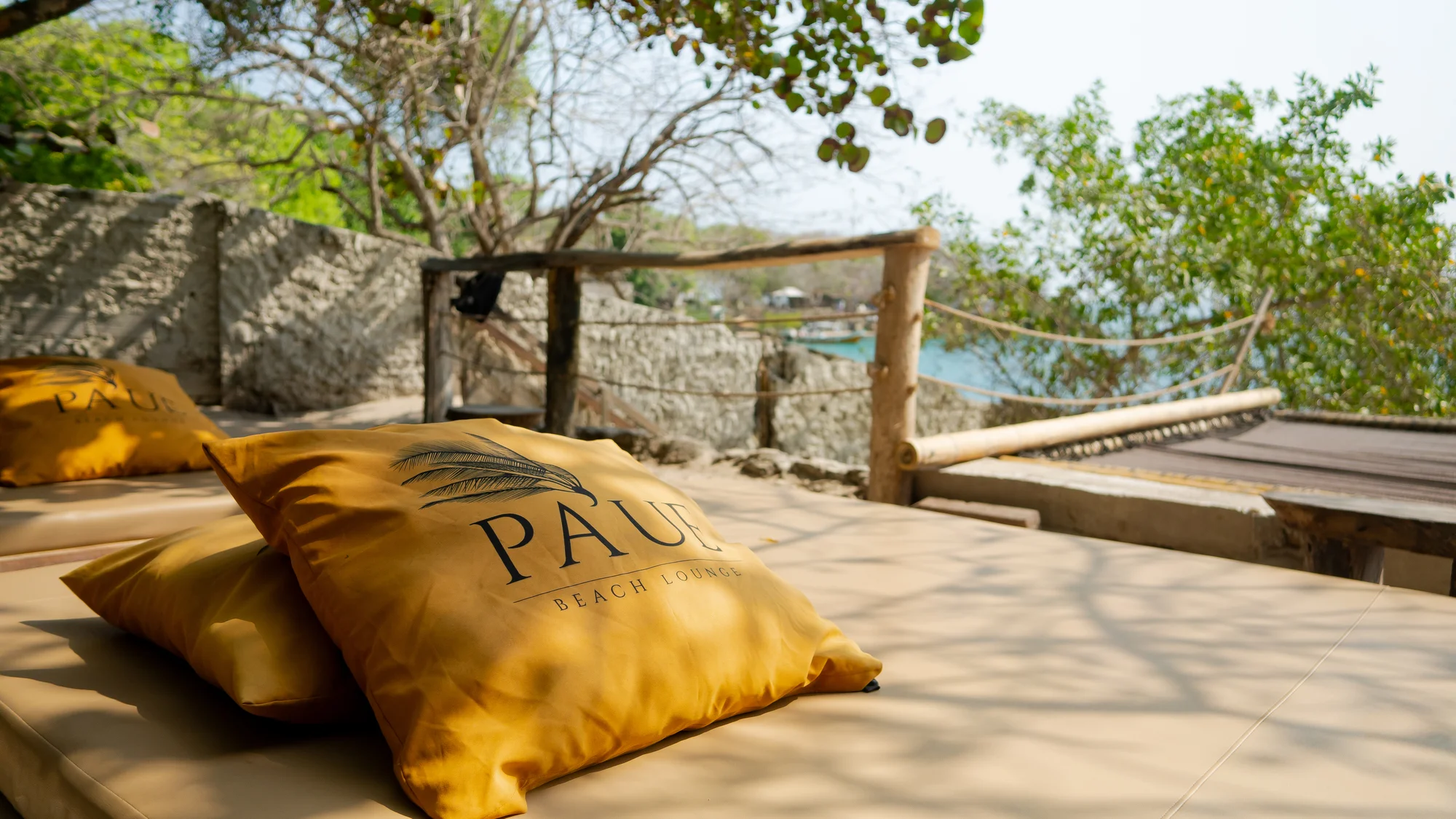 PAUE (12)
