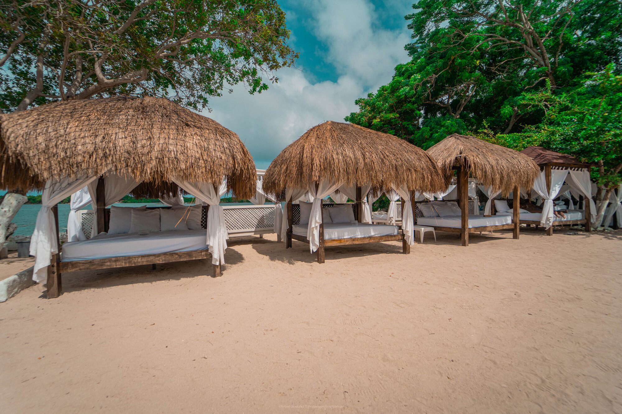 bora bora (21)