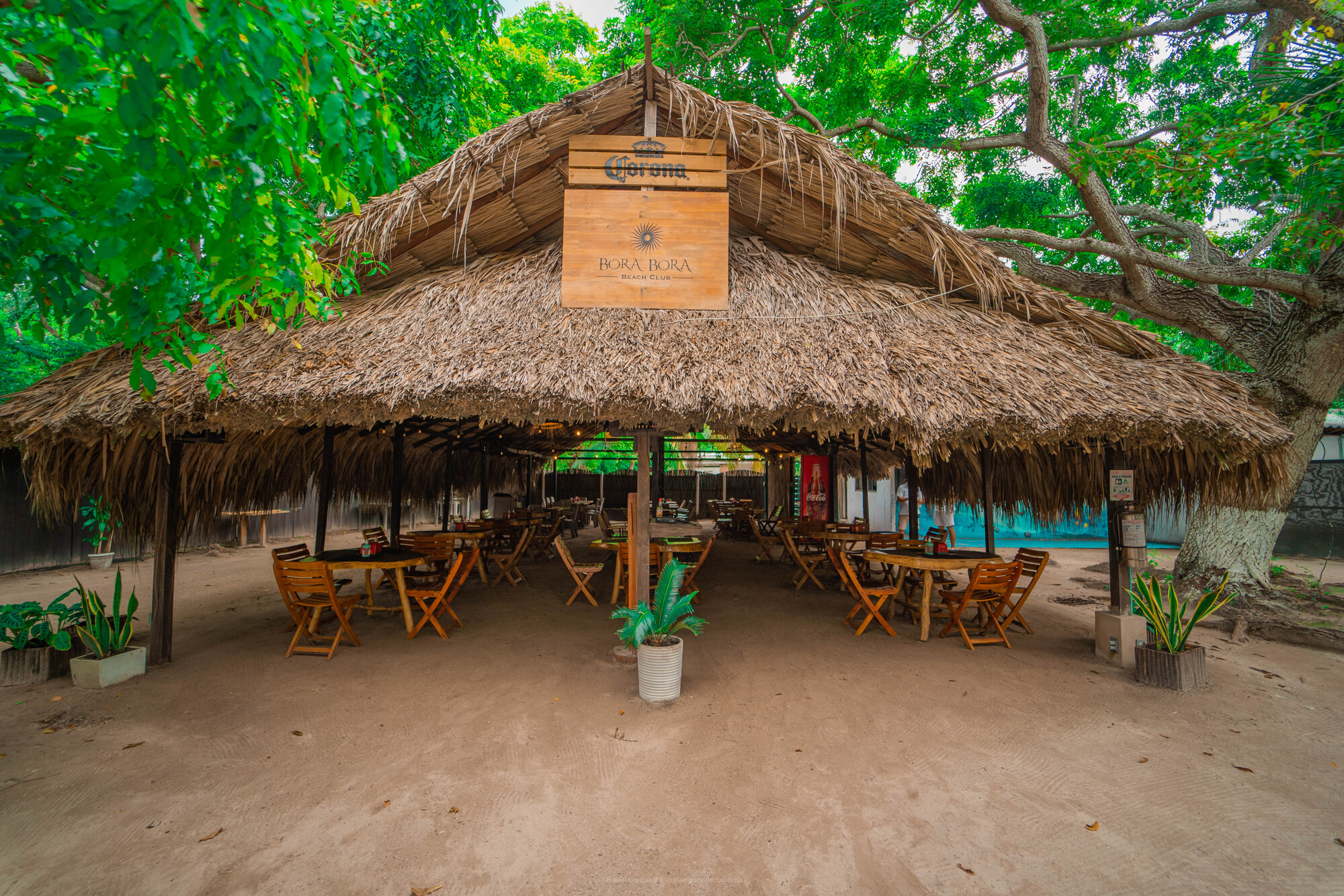 bora bora (28)