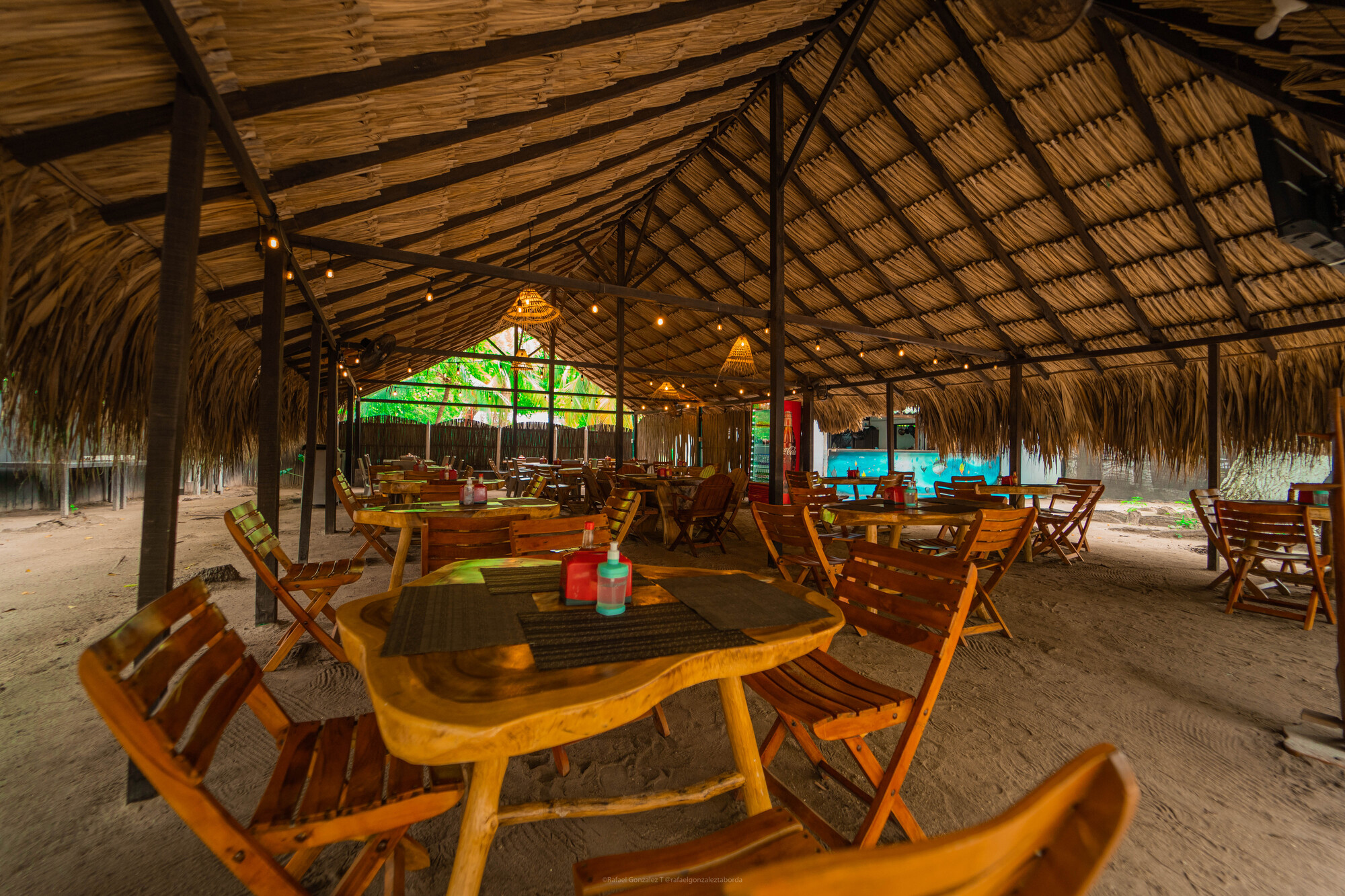 bora bora (29)