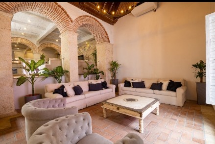 casa adolfo (11)