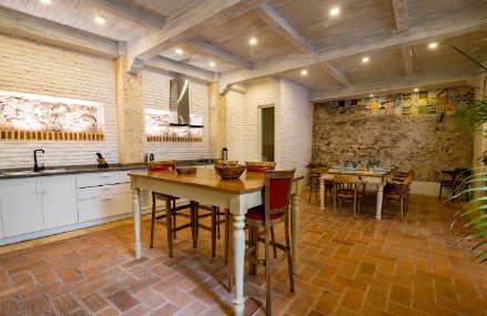 casa adolfo (14)